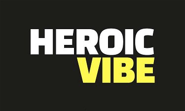 HeroicVibe.com